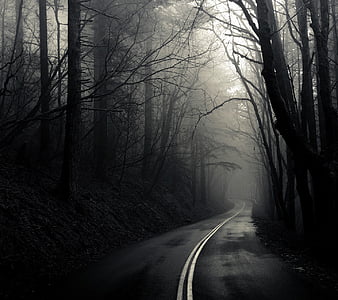 Reflections on My Relationship with My&nbsp;Grandfather